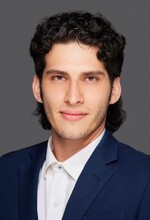 agent picture